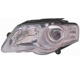 depo-reflektor-vw-passat-03-05-greater-h7-h7