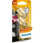 philips-zarowka-w21w