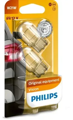 philips-zarowka-w21w-stan-nowy