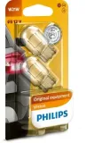 philips-zarowka-w21w-stan-nowy