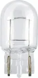 philips-zarowka-w21w-model-vision