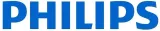 philips-zarowka-w21w-moc-21-w