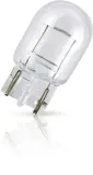 philips-zarowka-w21w-producent-philips