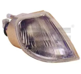 tyc-kierunkowskaz-citroen-saxo-96-greater-przod