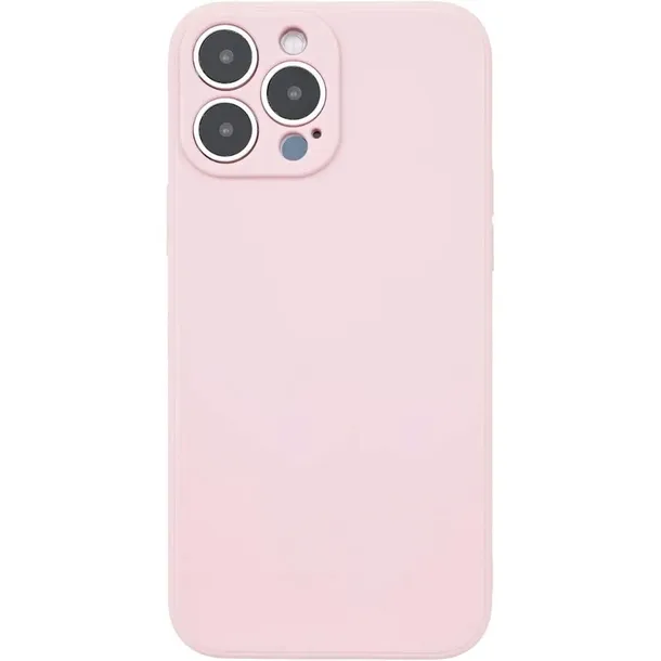 lokass-etui-case-dla-iphone-14-pro-max-rozowy