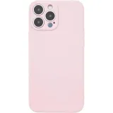 lokass-etui-case-dla-iphone-14-pro-max-rozowy