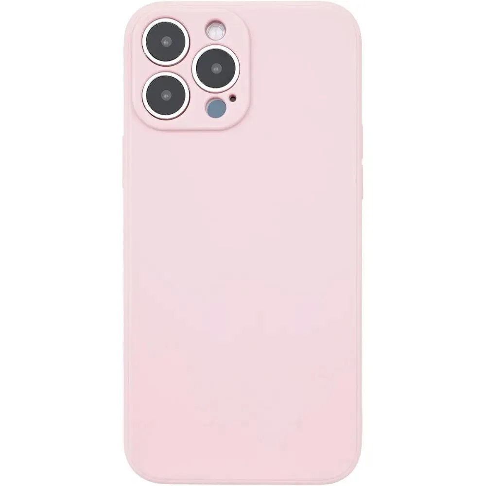 lokass-etui-case-dla-iphone-14-pro-max-rozowy-stan-nowy