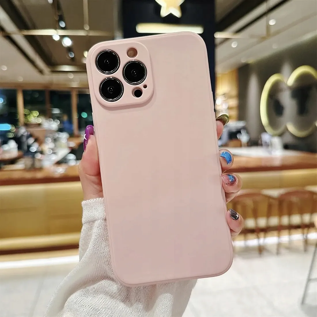 lokass-etui-case-dla-iphone-14-pro-max-rozowy-stan-nowy