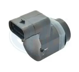 era-czujnik-asystent-parkowania-bmw