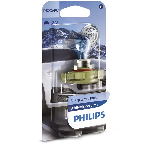 philips-zarowka-12v-24w-pg20-7-stan-nowy