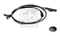 febi-czujnik-abs