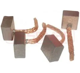 era-czesci-alternatorow-i-rozruszn