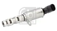 febi-elektrozawor-hyundai