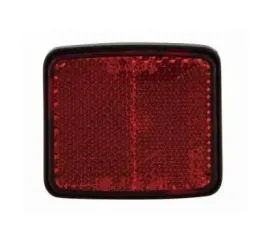 depo-lampa-tyl-citroen-jumper-fiat-ducato