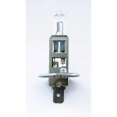 philips-zarowka-h1-masterduty-moc-70-w