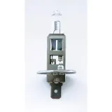 philips-zarowka-h1-masterduty-moc-70-w