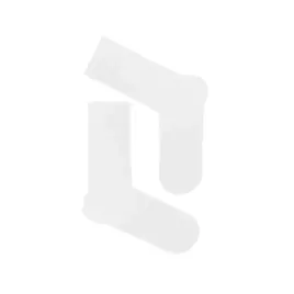 skarpety-garniturowe-z-przedzy-bambusowej-0460-kolor-bialy-rozmiar-42-46