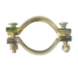 starline-obejma-tlumika-66-mm-citroen-ax