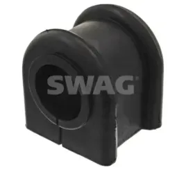 swag-tulejka-stabilizatora-jeep-cherokee