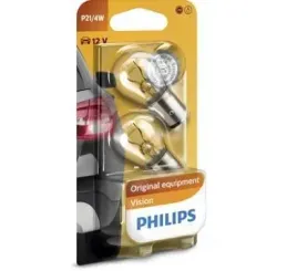 philips-zarowka-p21-4w-2-szt