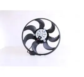 nissens-wentylator-chlodnicy-chevrolet-viva-05-