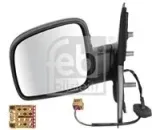 febi-lusterko-zewnetrzne