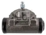 febi-cylinderek-ham