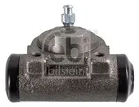 febi-cylinderek-ham