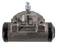 febi-cylinderek-ham
