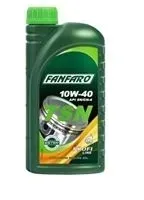 olej-fanfaro-ff6704-1-10w-40-1l-a3-b4-502-505-00