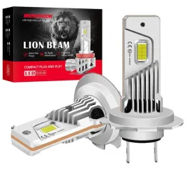 zarowki-led-motorhook-h7-csp-canbus-pro-homologacja-e8-retrify-ultra-mocne