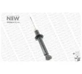 monroe-amortyzator-bmw-5-e60-tyl-oespectrum