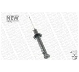 monroe-amortyzator-bmw-5-e60-tyl-oespectrum