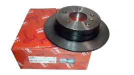 trw-tarcza-hamulcowa-tyl-mercedes-a-b-klasa-w169