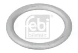 febi-podkladka-korka-spustu-oleju