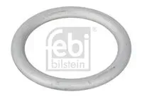 febi-podkladka-korka-spustu-oleju