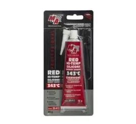 ma-uszczelniacz-silikonowy-czerwony-silikon-85g