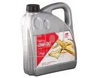 febi-olej-febi-sae-0w-30-c2-4l