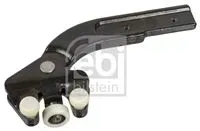 febi-prowadnica-drzwi