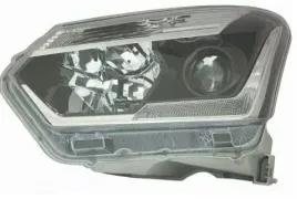 reflektor-prawy-przod-isuzu-d-max-ii
