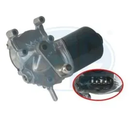 era-silnik-wycieraczek-przod-ford