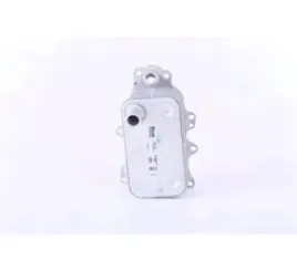 nissens-chlodnica-oleju-ford-transit-06-ford