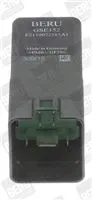 beru-sterownik-swiec-zar-audi-vw-09-1-6-tdi-audi-a3-8p-03-vw-caddy