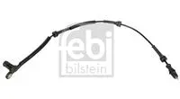 febi-czujnik-abs