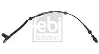 febi-czujnik-abs