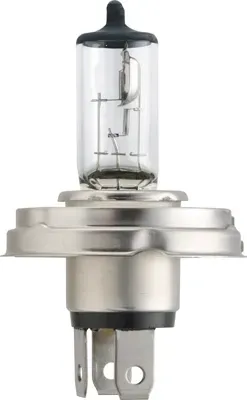 philips-zarowka-r2-visio-model-vision