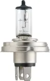 philips-zarowka-r2-visio-model-vision