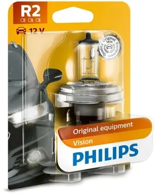 philips-zarowka-r2-visio-moc-45-w