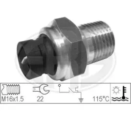 era-czujnik-temper-plynu-renault