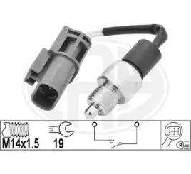 era-czujnik-czesci-elektryki-samochodowej
